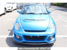 Used 2012 AT daihatsu copen L880K Image[2]