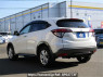 Used 2016 AT honda vezel RU4 Image[1]