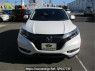 Used 2016 AT honda vezel RU4 Image[2]