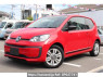 Used 2017 AT volkswagen up AACHY Image[0]