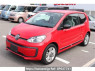 Used 2017 AT volkswagen up AACHY Image[1]