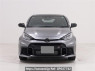 Used 2024 MT toyota gr-yaris GXPA16 Image[0]