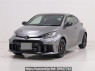 Used 2024 MT toyota gr-yaris GXPA16 Image[1]