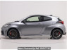 Used 2024 MT toyota gr-yaris GXPA16 Image[2]