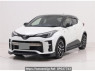 Used 2019 AT toyota c-hr ZYX11 Image[1]