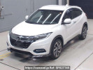Honda VEZEL RU1