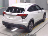 Used 2019 AT honda vezel RU1 Image[1]