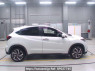 Used 2019 AT honda vezel RU1 Image[2]