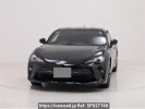 Toyota 86 ZN6