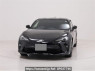 Used 2020 MT toyota 86 ZN6 Image[0]