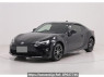 Used 2020 MT toyota 86 ZN6 Image[1]