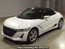Honda S660 JW5