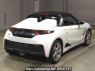 Used 2016 AT honda s660 JW5 Image[1]