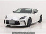 Used 2022 MT toyota gr86 ZN8 Image[1]