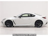 Used 2022 MT toyota gr86 ZN8 Image[2]