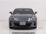 Used 2022 MT subaru brz ZD8 Image[0]