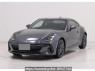 Used 2022 MT subaru brz ZD8 Image[1]