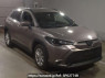 Used 2023 AT toyota corolla-cross ZSG10 Image[2]