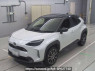 Used 2023 AT toyota yaris-cross MXPB10 Image[0]