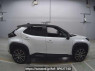 Used 2023 AT toyota yaris-cross MXPB10 Image[2]