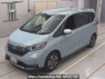 Used 2022 AT honda freed GB5 Image[0]