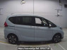 Used 2022 AT honda freed GB5 Image[2]