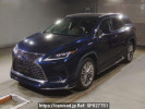 Lexus RX GYL26W
