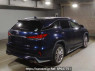 Used 2020 AT lexus rx GYL26W Image[1]