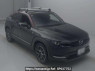 Used 2023 AT mazda mx-30-rotary-ev DR8V3P Image[2]
