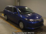 Used 2023 AT toyota corolla-fielder NRE161G Image[2]