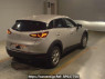 Used 2023 AT mazda cx-3 DKLFY Image[1]