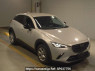 Used 2023 AT mazda cx-3 DKLFY Image[2]