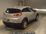 Used 2023 AT mazda cx-3 DKLFY Image[1]