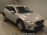 Used 2023 AT mazda cx-3 DKLFY Image[2]