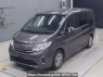 Used 2021 AT honda step-wgn RP2 Image[0]