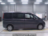 Used 2021 AT honda step-wgn RP2 Image[2]