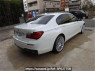 Used 2013 AT bmw 7-series YA30 Image[1]