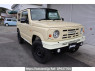 Used 2024 AT suzuki jimny JB64W Image[0]