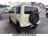 Used 2024 AT suzuki jimny JB64W Image[1]