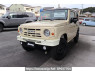 Used 2024 AT suzuki jimny JB64W Image[2]