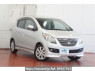 Used 2008 AT suzuki cervo HG21S Image[2]