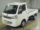 Daihatsu Hijet Truck S510P