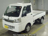 Used 2017 AT daihatsu hijet-truck S510P Image[0]