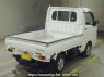 Used 2017 AT daihatsu hijet-truck S510P Image[1]