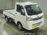 Used 2017 AT daihatsu hijet-truck S510P Image[2]