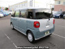 Used 2025 AT daihatsu move-canbus LA850S Image[1]