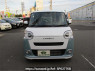 Used 2025 AT daihatsu move-canbus LA850S Image[2]