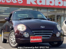 Daihatsu Copen L880K