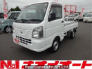 Nissan Clipper Truck DR16T