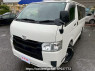 Used 2016 AT toyota hiace-van KDH206V Image[1]
